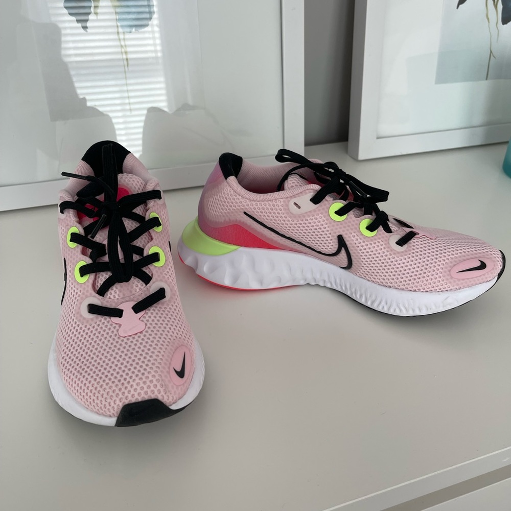 Nike Running Shoes